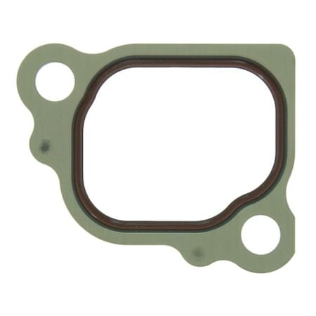 Fel-Pro Water Outlet Gasket, 35941 35941